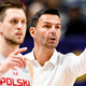 Poljski zvezdnik o tem, kako se bodo lotili Dončića