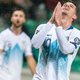 Dinamu uspel izjemen ulov, za modre podpisal odlični slovenski reprezentant