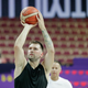Sekulić: Luka bo na udaru, moramo mu pomagati