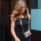 Fotografije novega izbranca Jennifer Aniston so skrb vzbujajoče