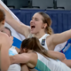 Kakšen podvig! Slovenija proti Španiji v finalu EP