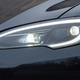 Tesla v Evropi ugasnila kar dva svoja modela