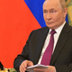 Prvič objavljena fotografija Putinovega najmlajšega sina