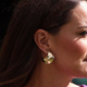 Ni več takšna: Princesa Kate popolnoma spremenila videz!