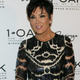 Opazite napako? Tako so mojstri fotošopa zafrknili posnetek Kris Jenner