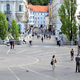 Neverjetno, to je v Ljubljani prepovedano, niti Janković ne ve, zakaj!