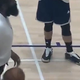 Splet eksplodiral ob posnetkih NBA zvezde: "Ali je pojedel Luko Dončića?"