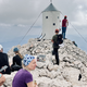Ogorčenje: "Omejujejo naj turiste, ne pa gornikov!"
