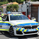 Policija zaradi ropa išče 22-letnega Sebastjana