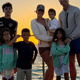 Ronaldo se je po devetih letih odločil za ljubezensko spremembo