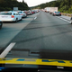 Resen poziv k novemu pravilu, kaj bi smeli odslej narediti motoristi