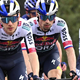 Pri Red Bull - Bori nova sprememba