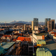 Le 32 prebivalcev Slovenije ima posebno čast, ste med njimi?