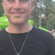 Naš zaželeni pevec razkril 3 stvari, ki ga na punci takoj odvrnejo