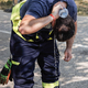 Inšpektorji opozarjajo: Bodite pozorni na prve znake