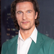 Zaradi te malenkosti je Matthew McConaughey izgubil vlogo Jacka v Titaniku