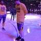 Luka razkril prelomen trenutek, ko se je odločil, da si želi biti Laker