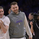 Sekulićev pomočnik na radarju New York Knicks