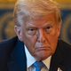 Poglejte oglas za avto, ki je tako močno razburil Trumpa