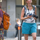 Toliko turistov je v enem mesecu pripotovalo k nam, največ jih je iz ...