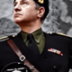 Je šel znani podjetnik tokrat predaleč? To je napovedal Golobu ...