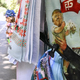 Ponedeljek morda odločilni dan za vojno v Evropi