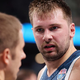 Razkritje: Bryant je Dončića svaril pred tem, kaj mu bodo storili