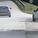 Ursula von der Leyen: Potrebujemo male in poceni avtomobile