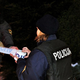 Dobrunje: Morila je srednješolka, sosedi spregovorili o tragediji
