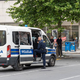 Tragična nesreča na poroki na Hrvaškem: Prisotni v šoku