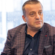 Pečečnik udaril po Levici, tako mu vračajo