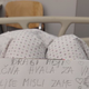 Znana Slovenka po prometni nesreči v UKC čaka že na tretjo operacijo