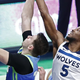 Še en NBA zvezdnik v središču preiskave, obtožbe zelo hude