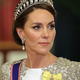 V takšnih oblačilih princese Kate ne bomo nikoli več videli