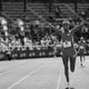Tekaška zvezdnica letos zmagala na maratonu, zdaj nenadoma umrla