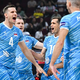Trije naši med najboljšimi posamezniki SP, znana tudi končna uvrstitev Slovenije
