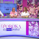 Komentatorji Poroke na drugi pogled teh obrazov niso bili veseli ...