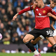 Nočna mora Šeška in Uniteda se nadaljuje tudi po reprezentančnem premoru