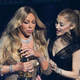 Kaj se dogaja z Mariah Carey? Po tem nastopu so mnogi zanjo v skrbeh