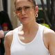 Šok: Jennifer Lopez kljub ločitvi od Bena še vedno počne tole