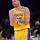 Legenda Lakers udarila: "Ne, Luka ne bo nikoli ..."