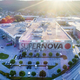 V Ljubljano jeseni prihaja svetovno znana trgovina, veseli jo bodo tudi moški