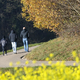 Vreme: Izkoristite prihodnje dni. In kdaj bo prišla jesen?