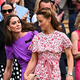 Pippi Middleton očitajo brezobzirno vedenje