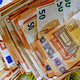 Na loteriji čaka na srečneža neverjetnih 1,11 milijarde evrov