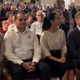 Ob robu ganljive akcije za otroke: "Samo gnoj od človeka ..."