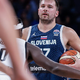 Fiba z jasnim sporočilom Sloveniji in drugim kritikom