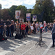ZZZS zavrača očitke Društva Viljem Julijan