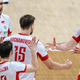 Znana prva polfinalista, čaka nas epski spektakel, finale pred finalom