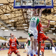 Cedevita Olimpija po izjemnem preobratu do prve lovorike v sezoni